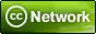 Cc-network.png
