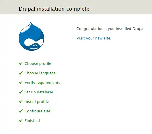 Drupal4.png