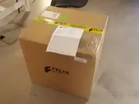 Box