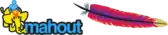 Mahout-logo-brudman.png