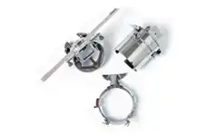 Source: Brother Image to replace !)