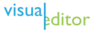 VisualEditor-logo.svg.png