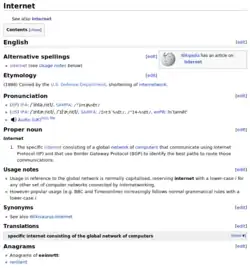 Wiktionary-internet-en.png