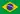 Brazil national football team