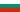 Bulgaria national football team