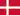 Denmark