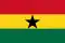 Ghana