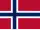Norway